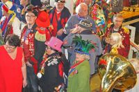 2019-02-24 Stadsprinsreceptie 28 2019-02-24 Stadsprinsreceptie 28